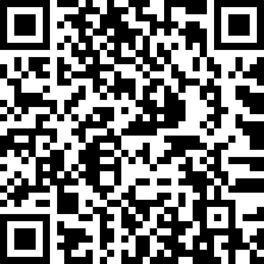 180253cq3msq72i01su1fm.png