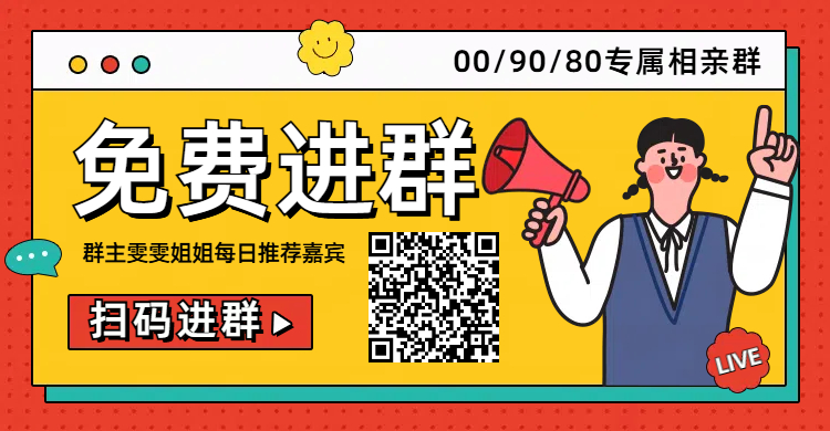 180253j2mwzex2jimybwbb.png