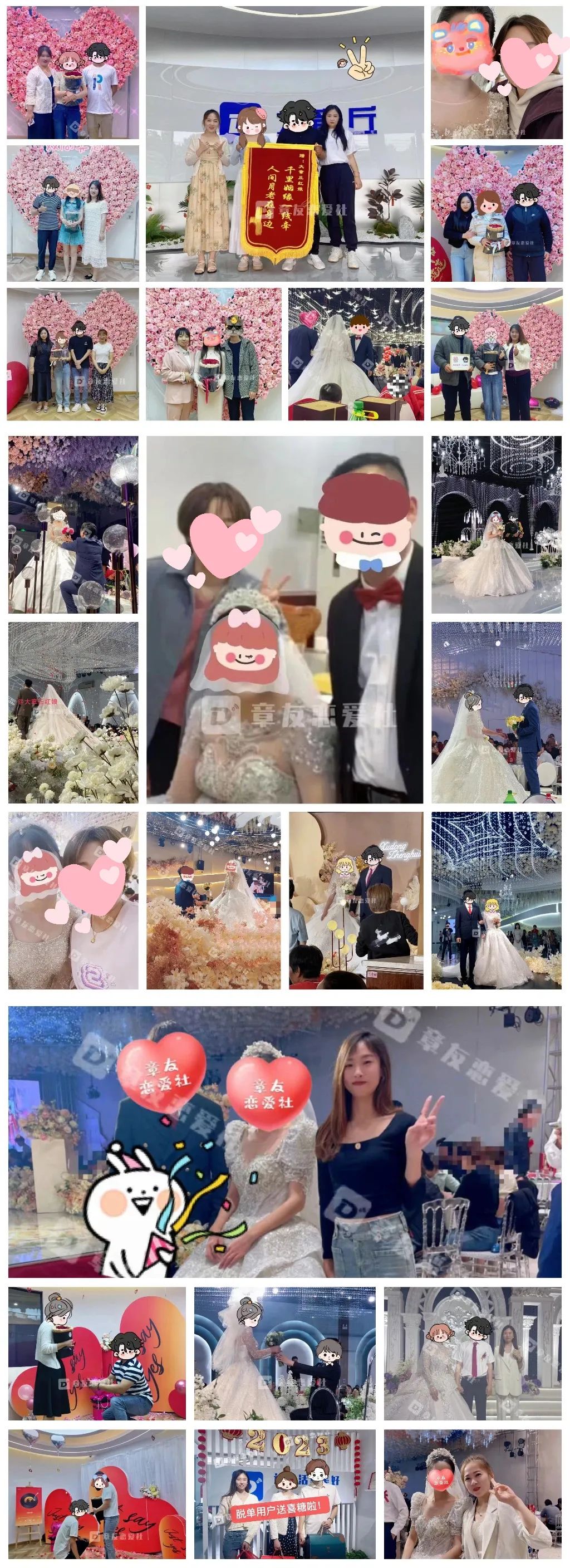 180254np4k742d7x8bp29c.jpeg