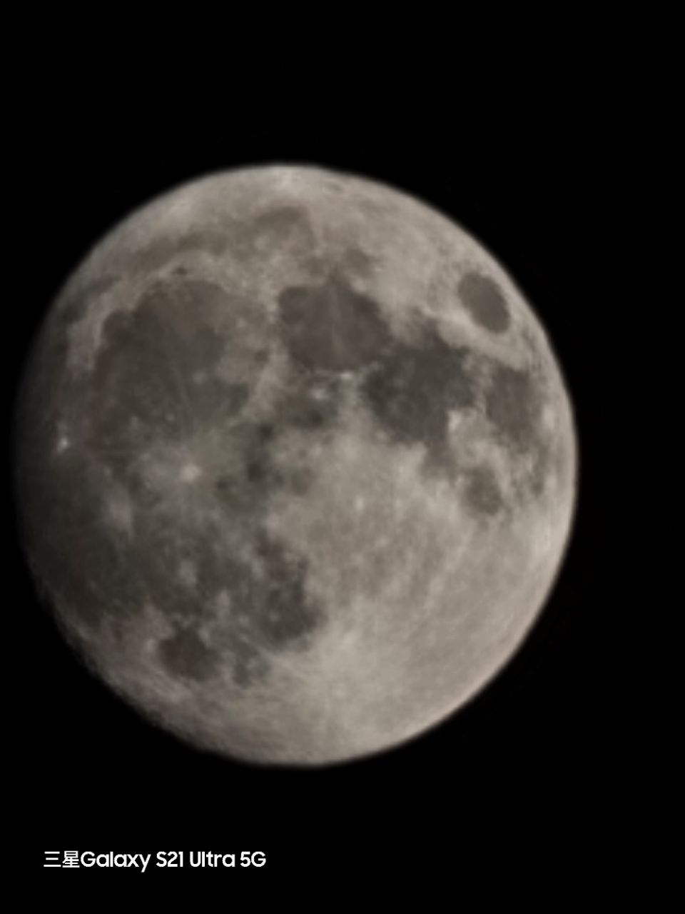 20240916192629front2_0_131672_FkDfSJ-N4y3l3fIeLmqX4dJGbgE3.jpg