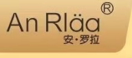 141641lghhhnvvthhgpkfa.png