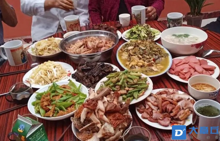 微信截图_20240917152406.png