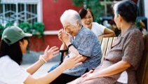 微信截图_20240918141625.png