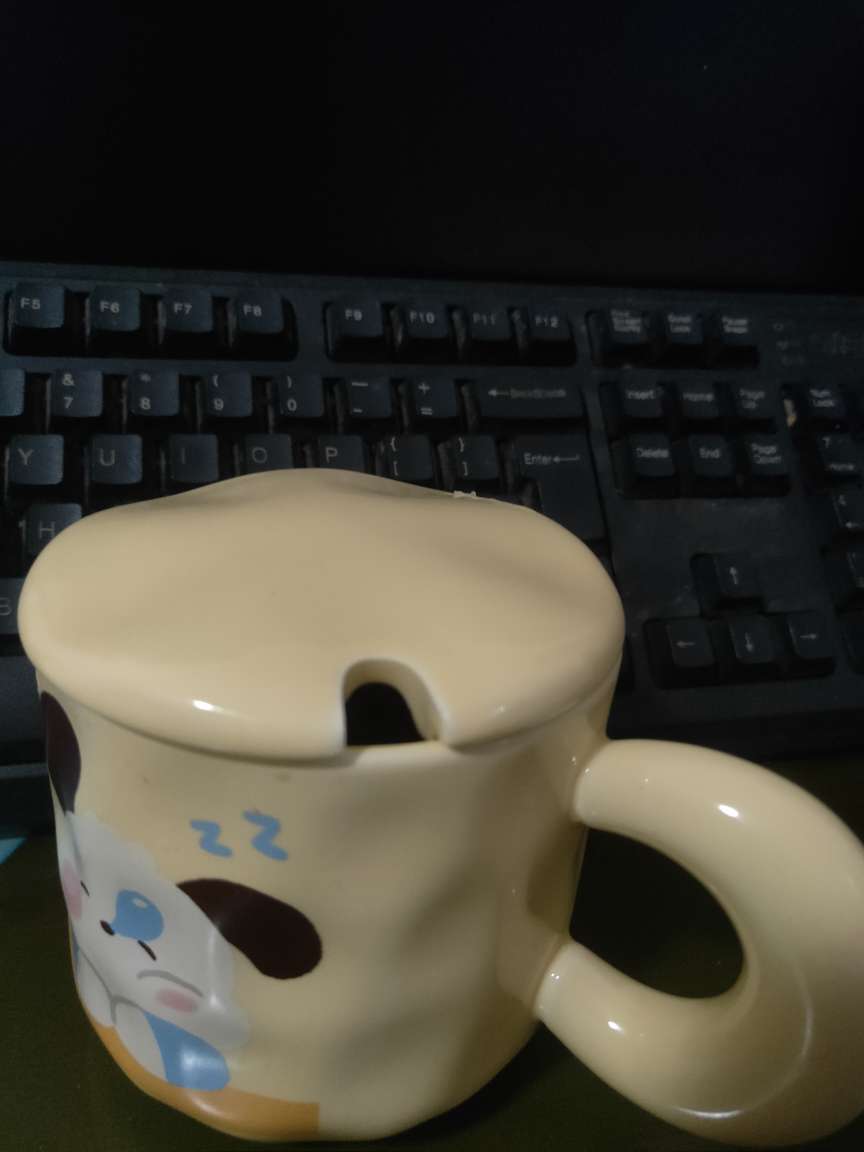 20240918192944front2_0_230194_FkBCOdxovx3MHOA1NXxB4lkRQbgP.jpg