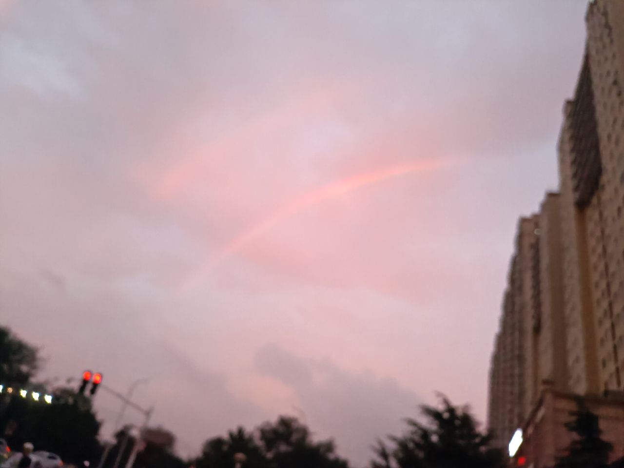 20240919055544front2_0_182967_Fnr7t1Mdip5nDBdlFkgM3T8bWcxQ.jpg