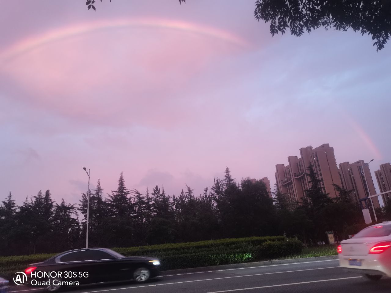 20240919063737front2_0_8579_FkqP3hlKYXMI86SNVdCX30Zh85ix.jpg
