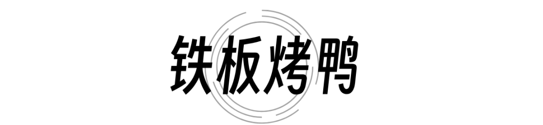 111825r2xp6egic4goap84.png