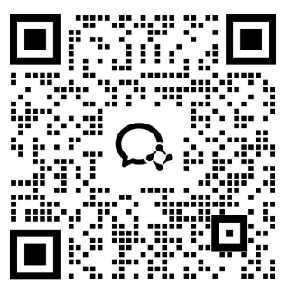微信截图_20240919112004.png