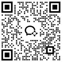 154939wmr3mefpndmtme4f.jpeg