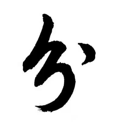 101752jocopdc4vc199jvv.png