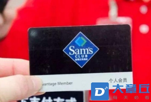 微信截图_20240921150638.png