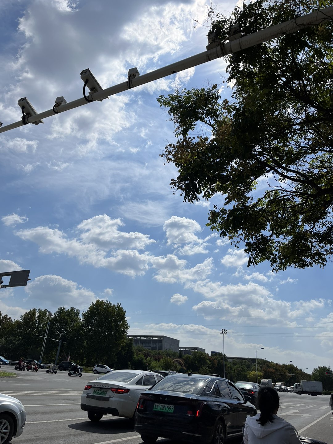 20240922123239front1_0_122384_FlSChwX7zEzrhg3ZbzfwDBB7j8ao.jpg