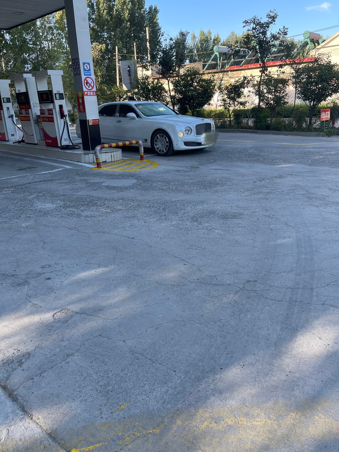 20240923080422front1_0_77297_FpiyCanUxXb7nR3SeZpjIPvddxHO.jpg