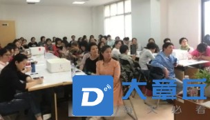 微信截图_20240923151459.png