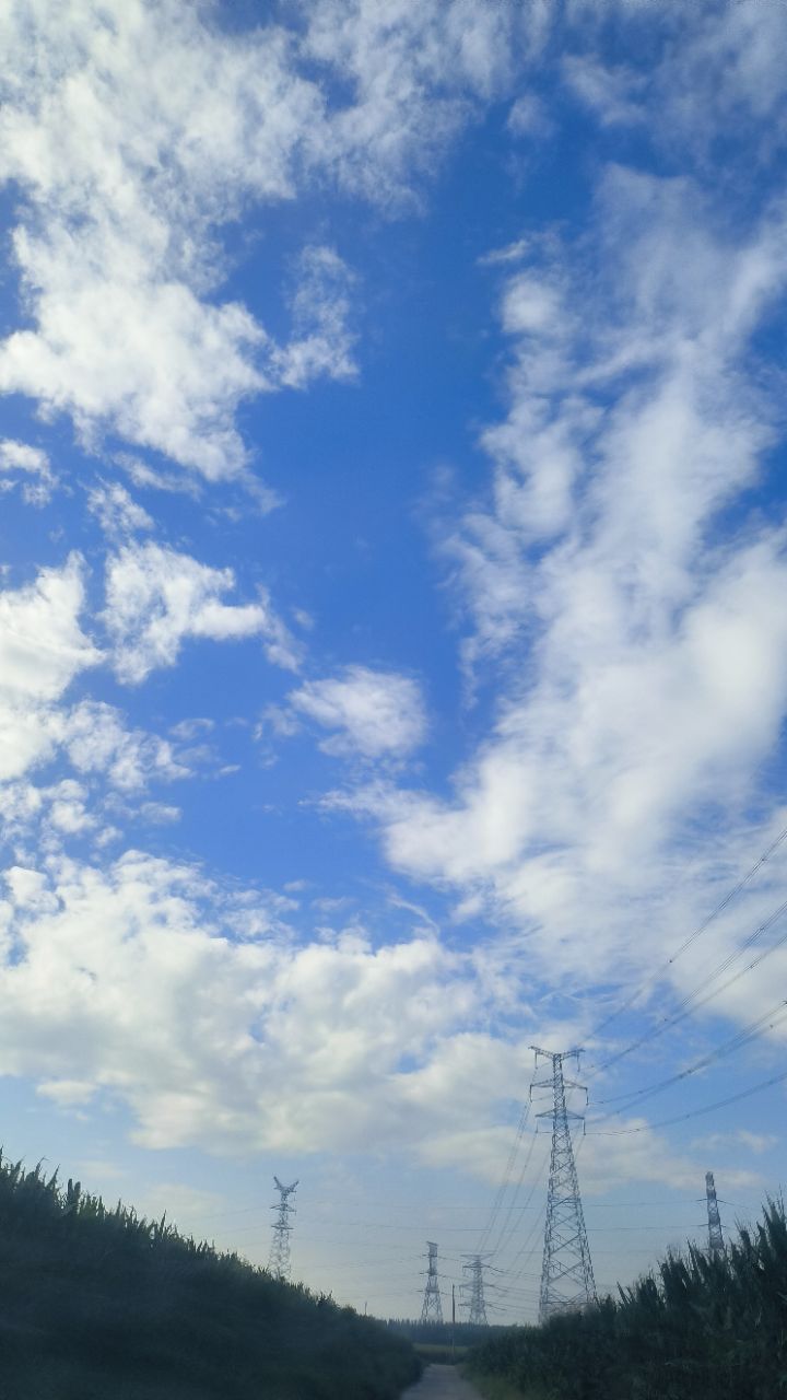 20240923163548front2_0_3678_FopS6_SpLeG5H5vN3izQpsJ5mtx2.jpg