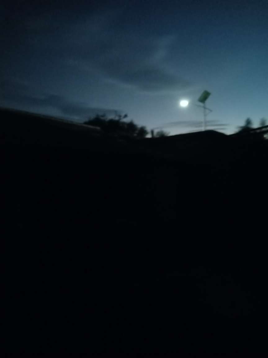 20240923214030front2_0_80047_Fh_EBU_hPoKGdbUdPoZFex1EHS0O.jpg