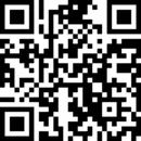 093242ugk0uk7s57cckk0c.jpeg