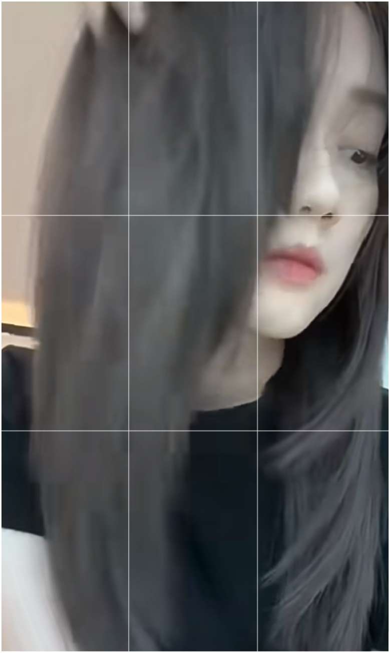 20240924151239front2_0_259951_FgGS8tkc8O60TYxOQJ80hohjLs9e.jpg