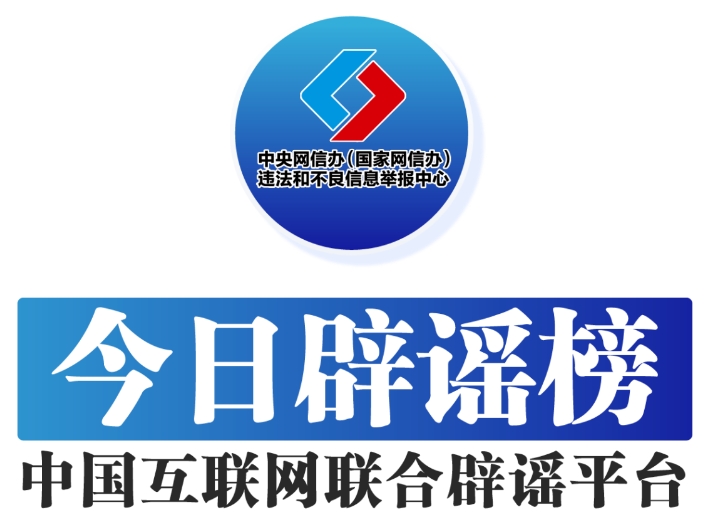 微信截图_20240924155618.png