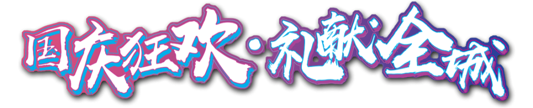 162550pj84jee5q8w882ji.png