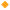 162551z6xpz4g46kbl04h9.png