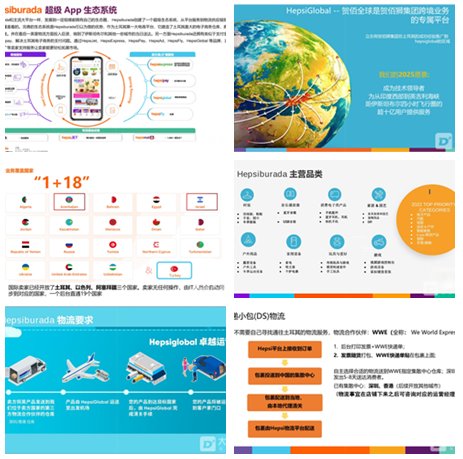143802x5ss66l4mv5g5bjf.png