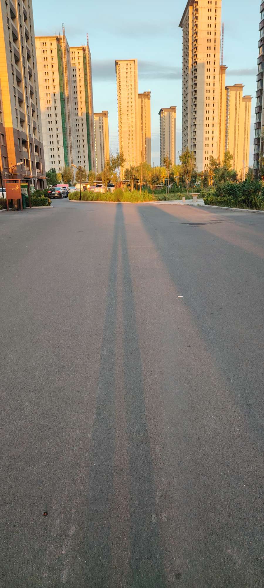 20240926181248front2_0_250092_FjiubIEZQdHDcJFSlroWivy6zY_O.jpg