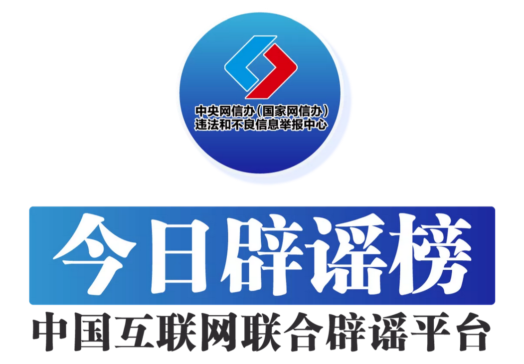 微信截图_20240927084637.png