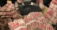 微信截图_20240927140046.png
