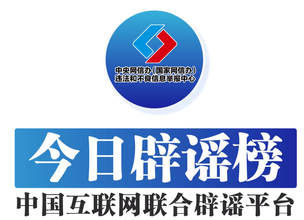 微信截图_20240928084312.png