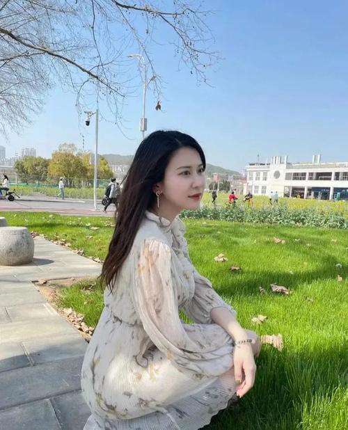 20240928111424front2_0_250092_FkZYoBMi4Zg3p_A8EEMoJAYr2Fcg.jpg