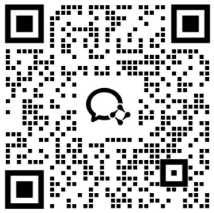 微信截图_20240928154112.png