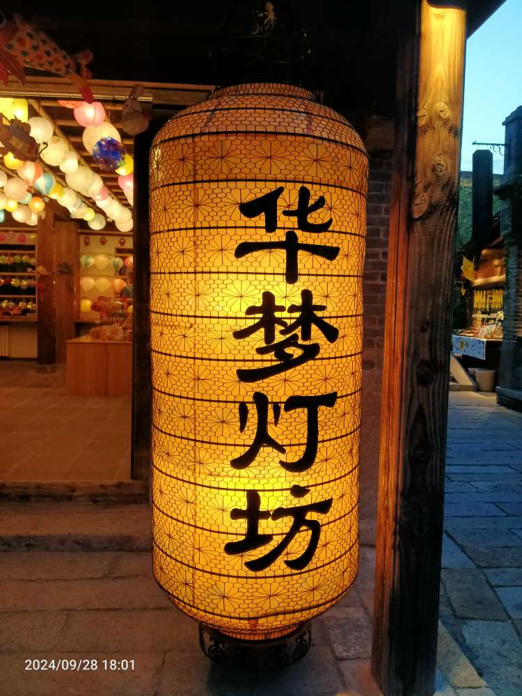 20240928195914front2_0_150914_Fu6EioiNDr3neDp-_fXShZo5LXN7.jpg