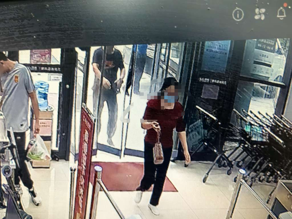 微信图片_20240929165407.png