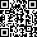 105256wxyzcp12go8ucmcg.jpeg