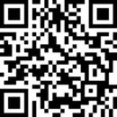 105257fl7t83qwp7tlp1zg.jpeg