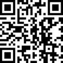 105257mjfu88cudf40jf0j.jpeg