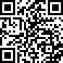 105257ulxspvvepms111lv.jpeg