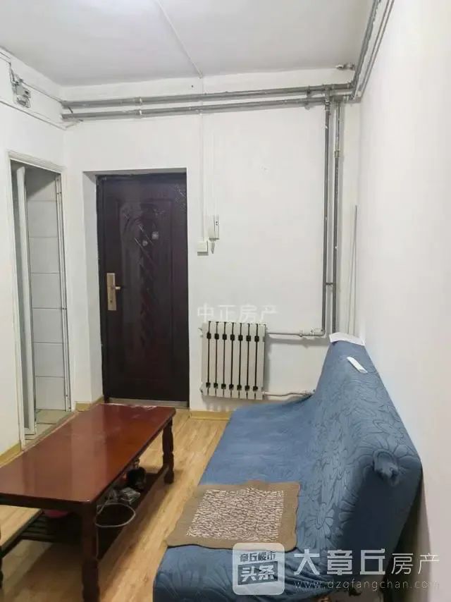 111139gkxjjxzkni1enziz.jpeg