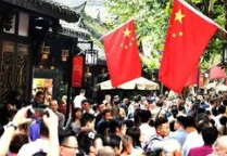 微信截图_20240930143311.png