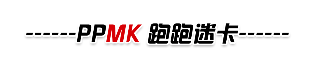 185924tol0vcdxcdcadahj.png