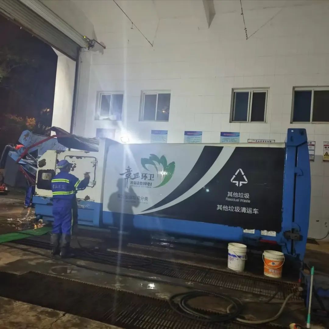 085308mlm2hc0hzl01azqm.jpeg