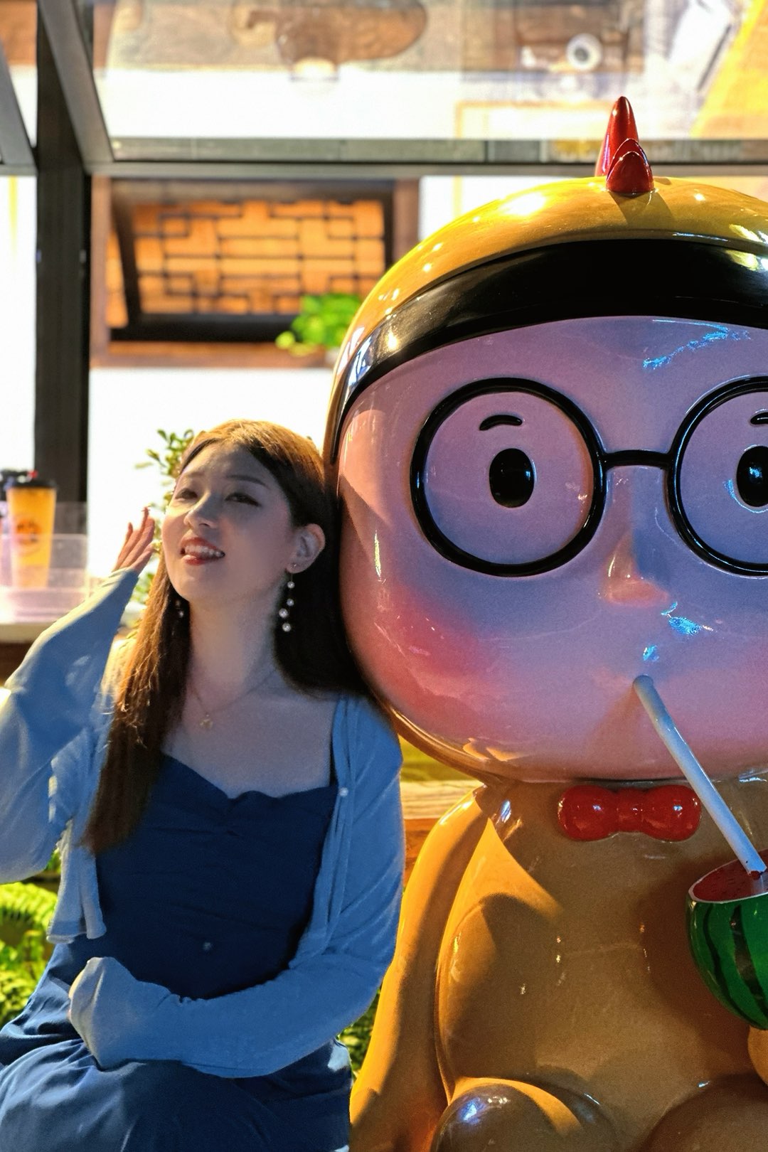 20241002150650front1_0_171166_FvHUy0ok_sR6y7aO-565KqPgXcgb.jpg