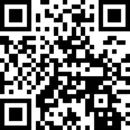 144716u0m4mwv2p8qzm8p2.jpeg