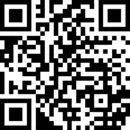 144719wj2lnezol2qj6bq2.jpeg