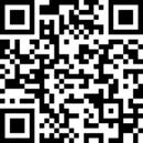145957sz1mx18n4bvg18lf.jpeg