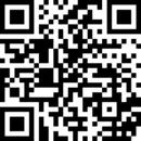 145959vlm6mzhcuk3lklmg.jpeg