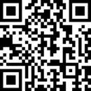 150001our5ue5wuudw7xij.jpeg