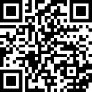 150002r7x623so632442o7.jpeg