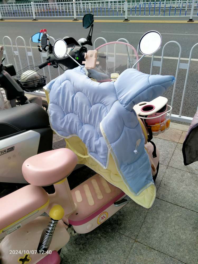 20241007193918front2_0_150914_FlRM9KTnaeeKl7cNlWWDYFiYnbVr.jpg